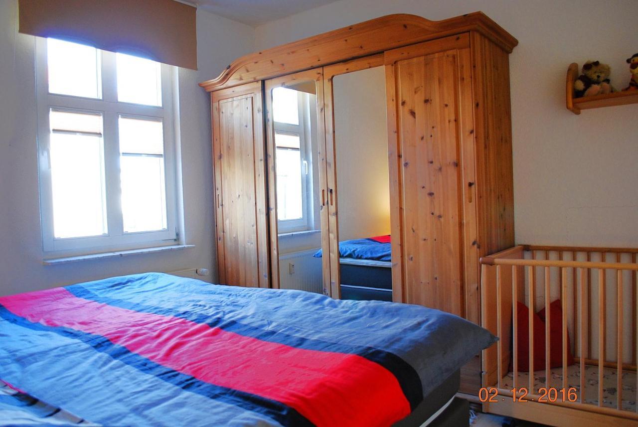 Apartmán Miramar-App-14 Heringsdorf  Exteriér fotografie